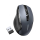 UGREEN Bezprzewodowa mysz MU006 2.4 GHz 6941876227099 - 1256879 - zdjęcie 2